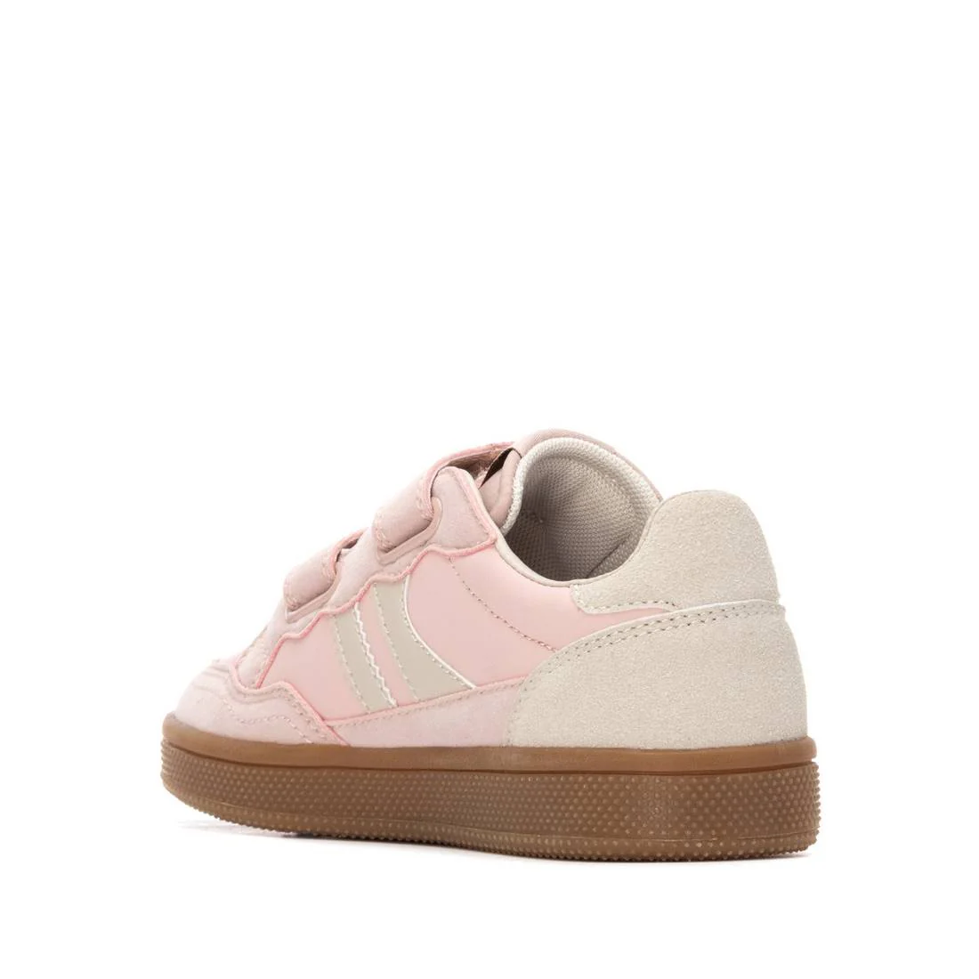 Zapatilla de niña plano Xti kids 15140802 - Image 3