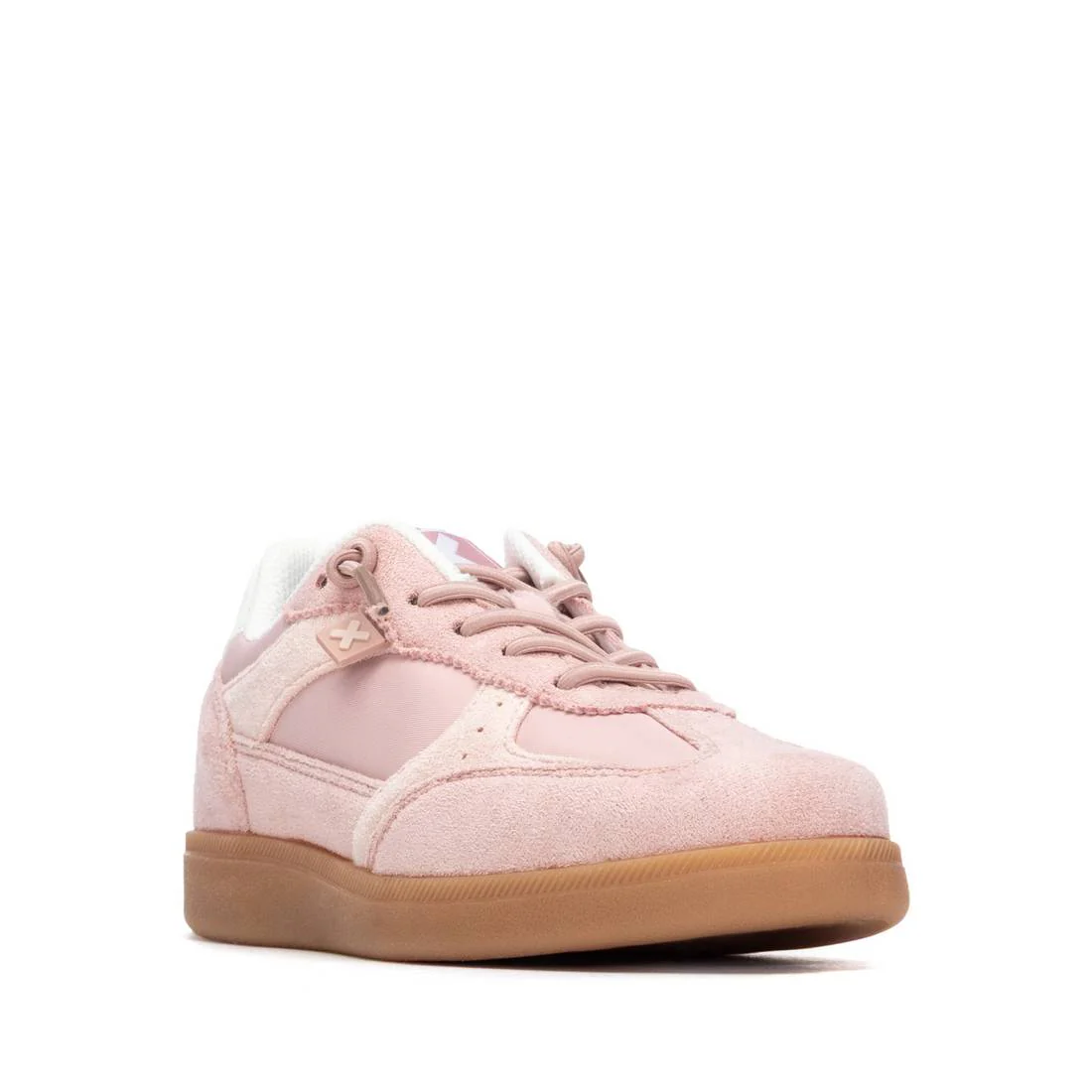 Zapatilla de niña plano Xti kids 15300605 - Image 2