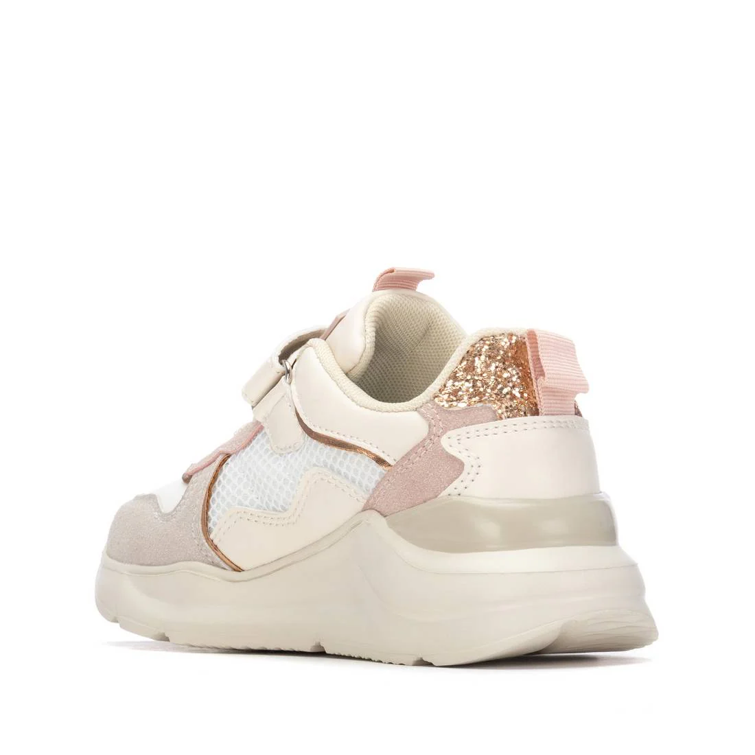 Zapatilla de niña Xti kids 15301003 - Image 3