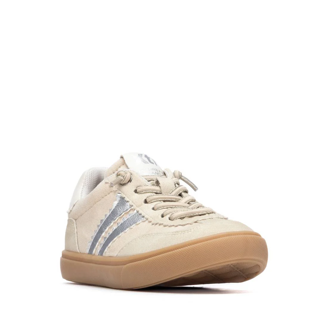 Zapatilla de niña plano Xti kids 15308504 - Image 2