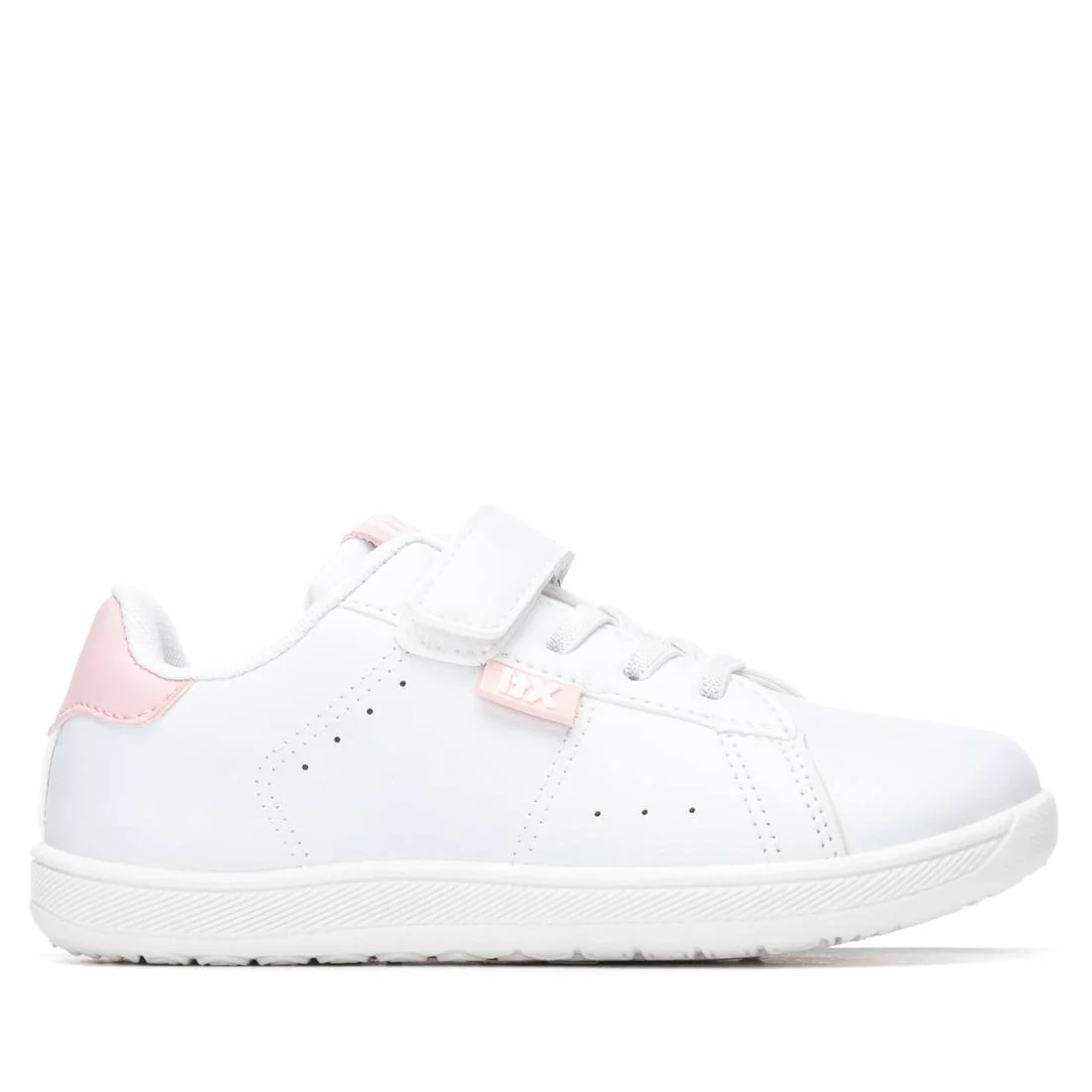 Zapatilla de niña plano Xti kids 15311505