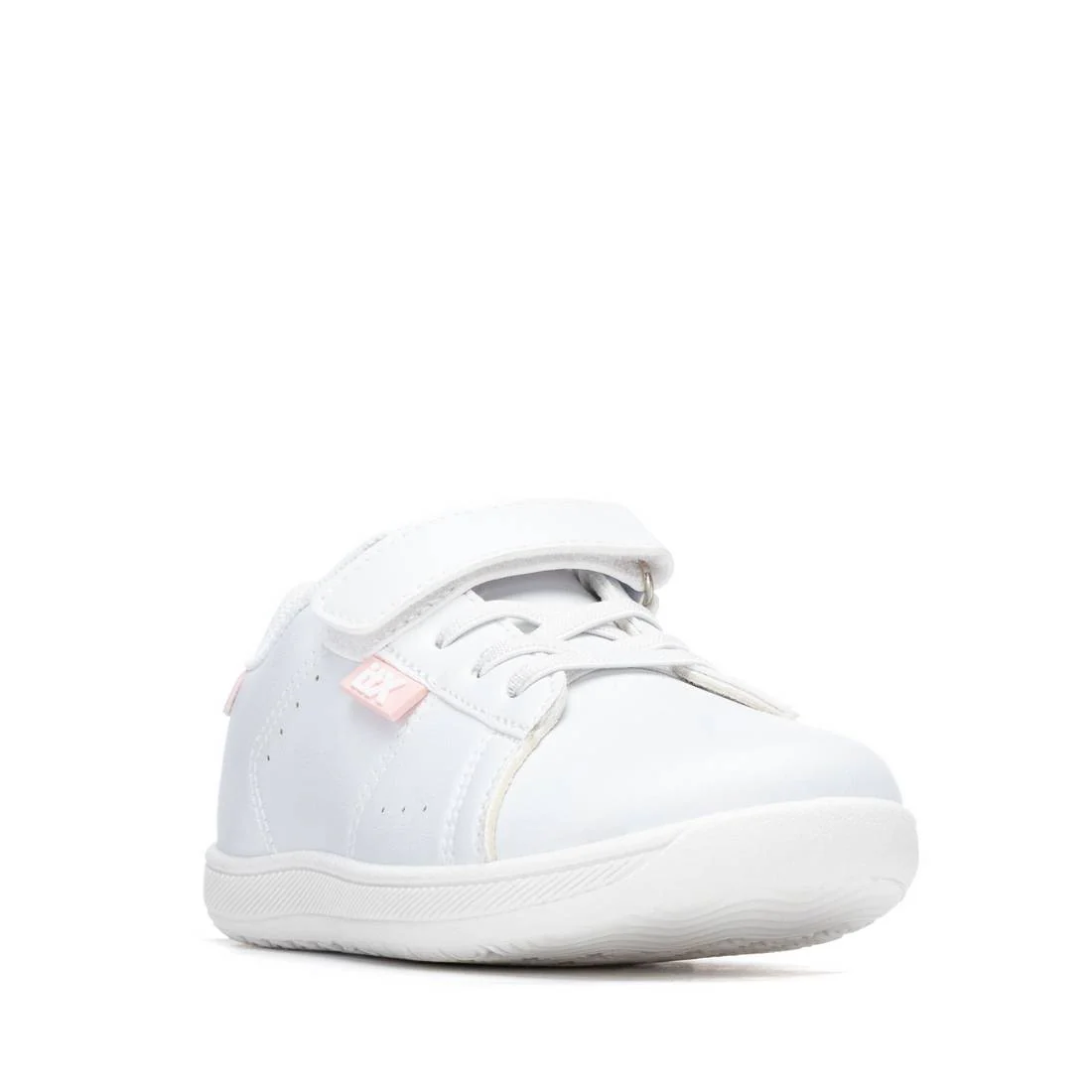 Zapatilla de niña plano Xti kids 15311505 - Image 2