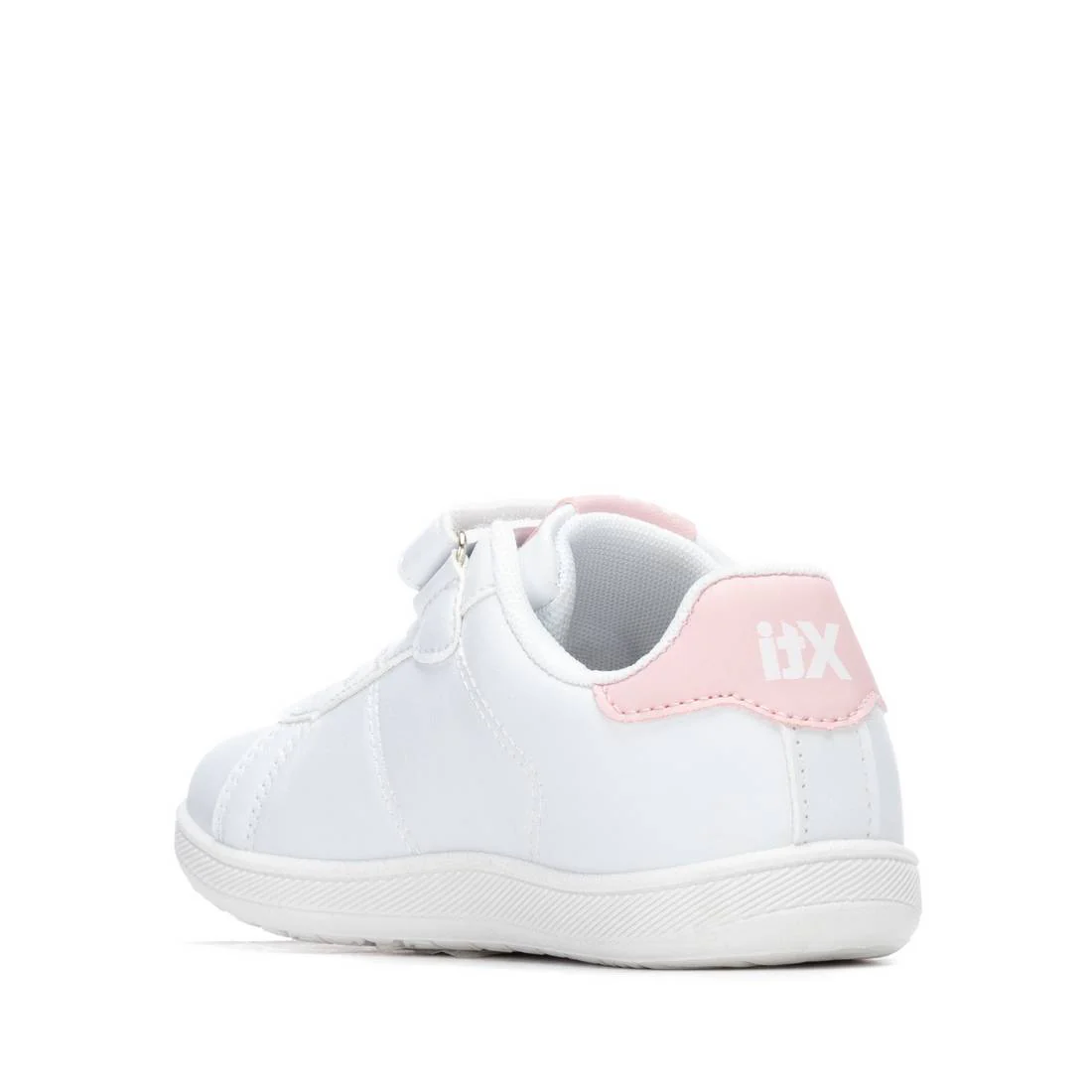 Zapatilla de niña plano Xti kids 15311505 - Image 3