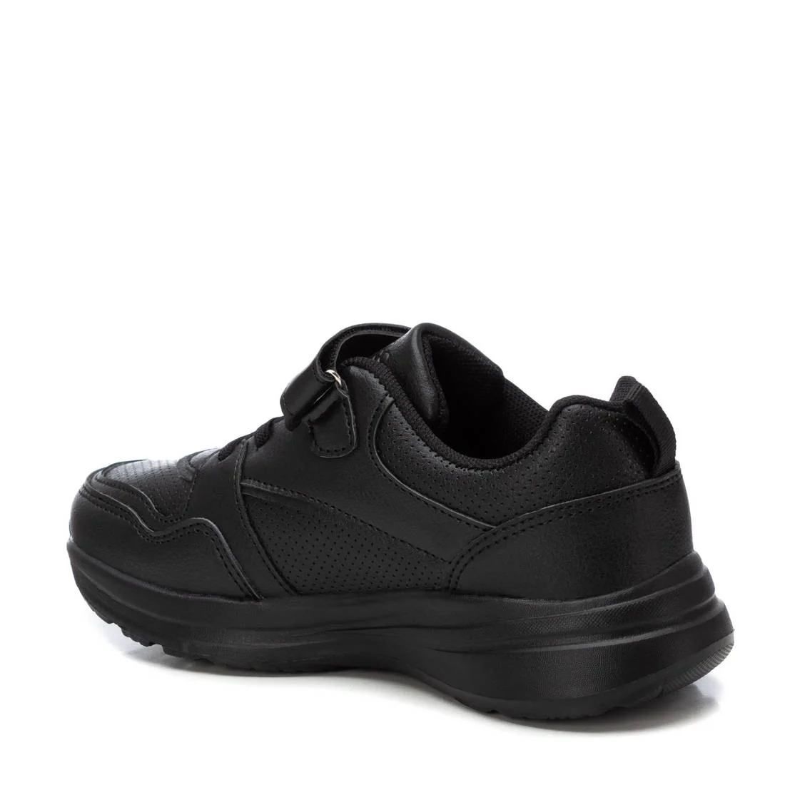 Zapatilla de niña plano Xti kids 13028602 - Image 3