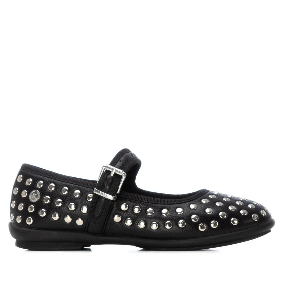Zapato de niña plano Xti kids 15128801