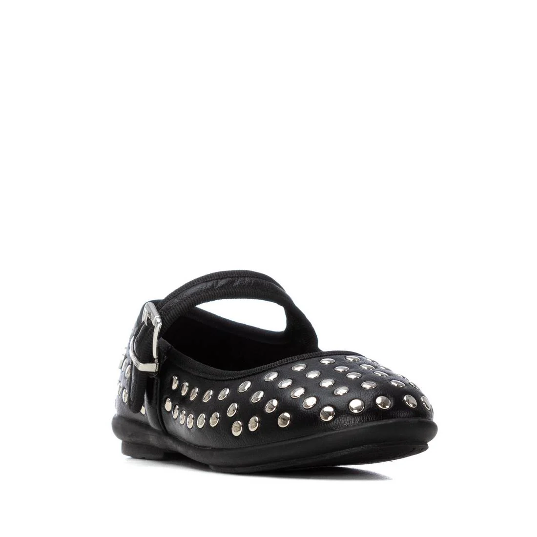 Zapato de niña plano Xti kids 15128801 - Image 2