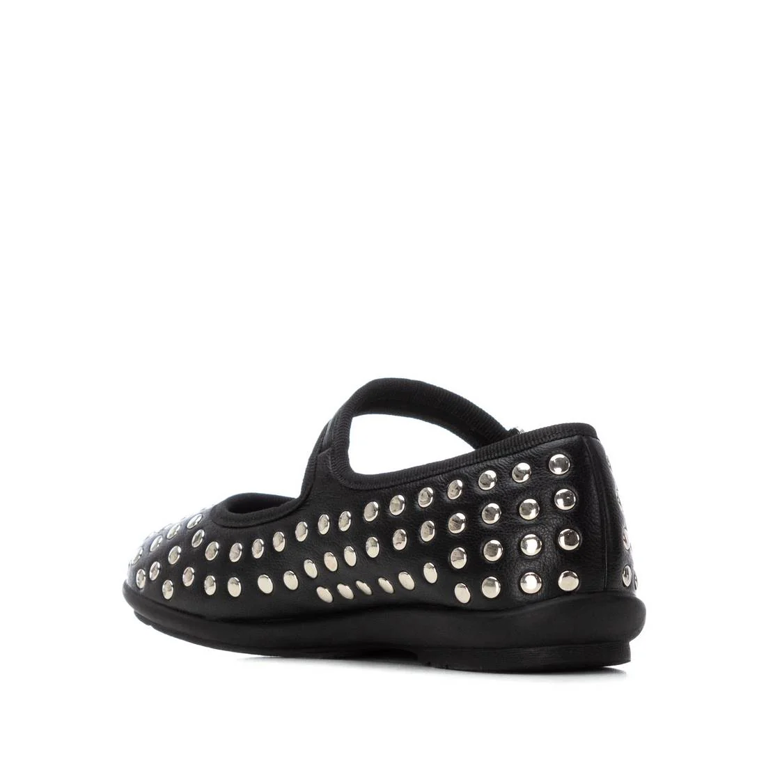 Zapato de niña plano Xti kids 15128801 - Image 3