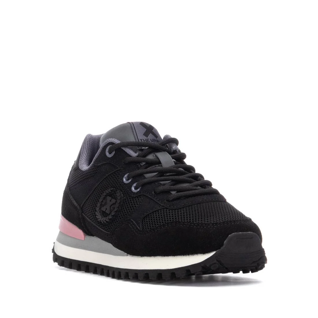 Zapatilla de niña plano Xti kids 15131205 - Image 2