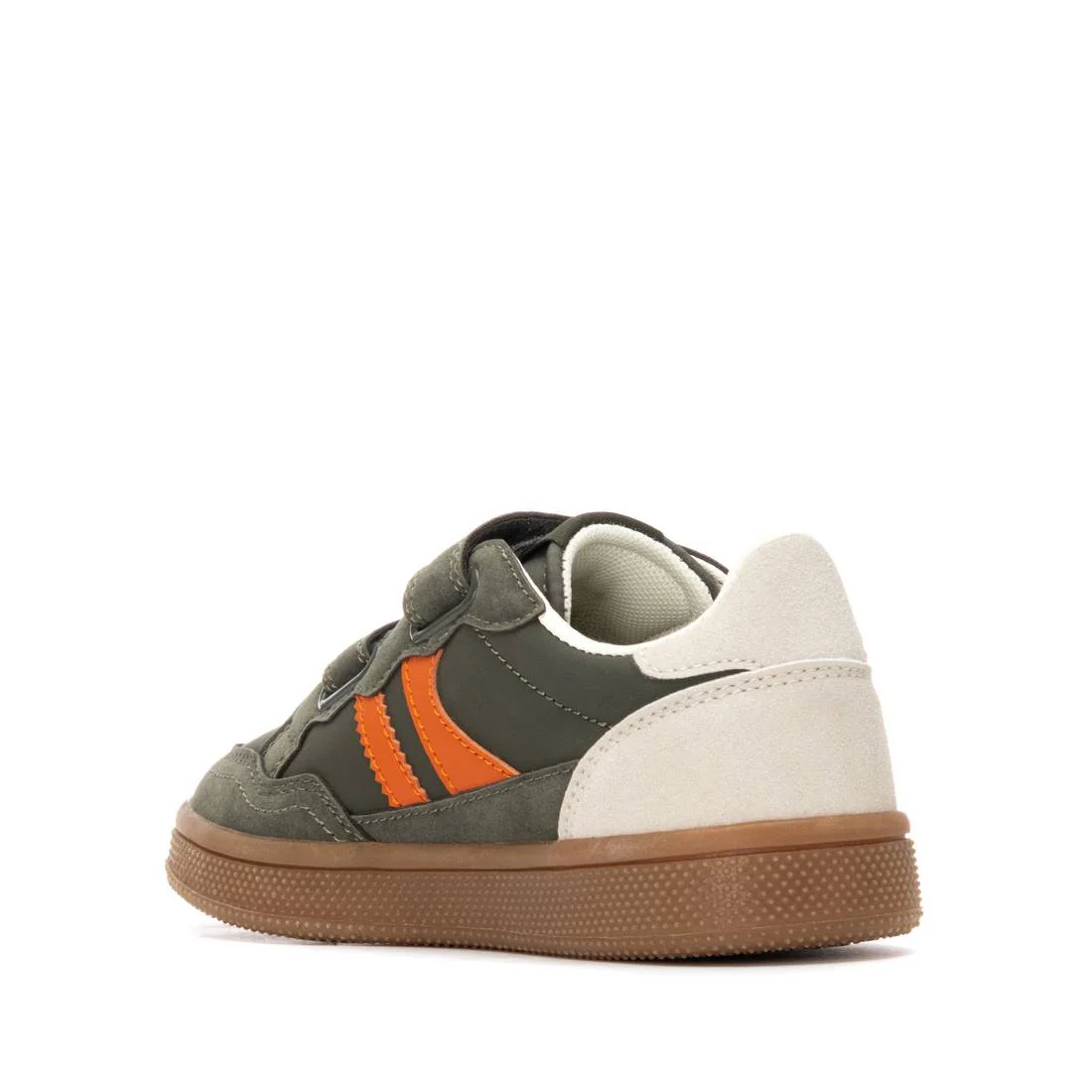 Zapatilla de niña plano Xti kids 15140801 - Image 3