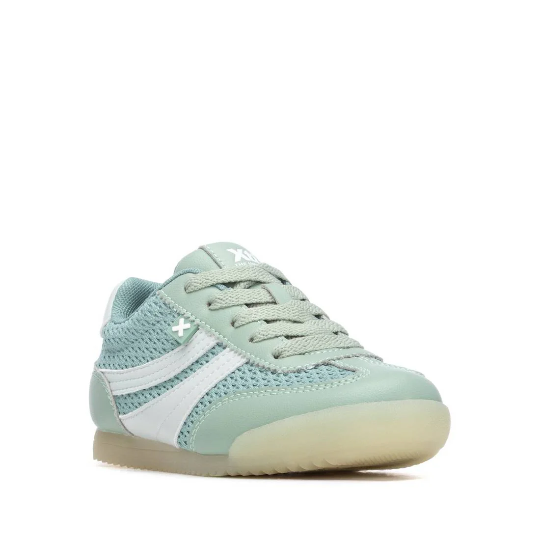 Zapatilla de niña plano Xti kids 15312902 - Image 2