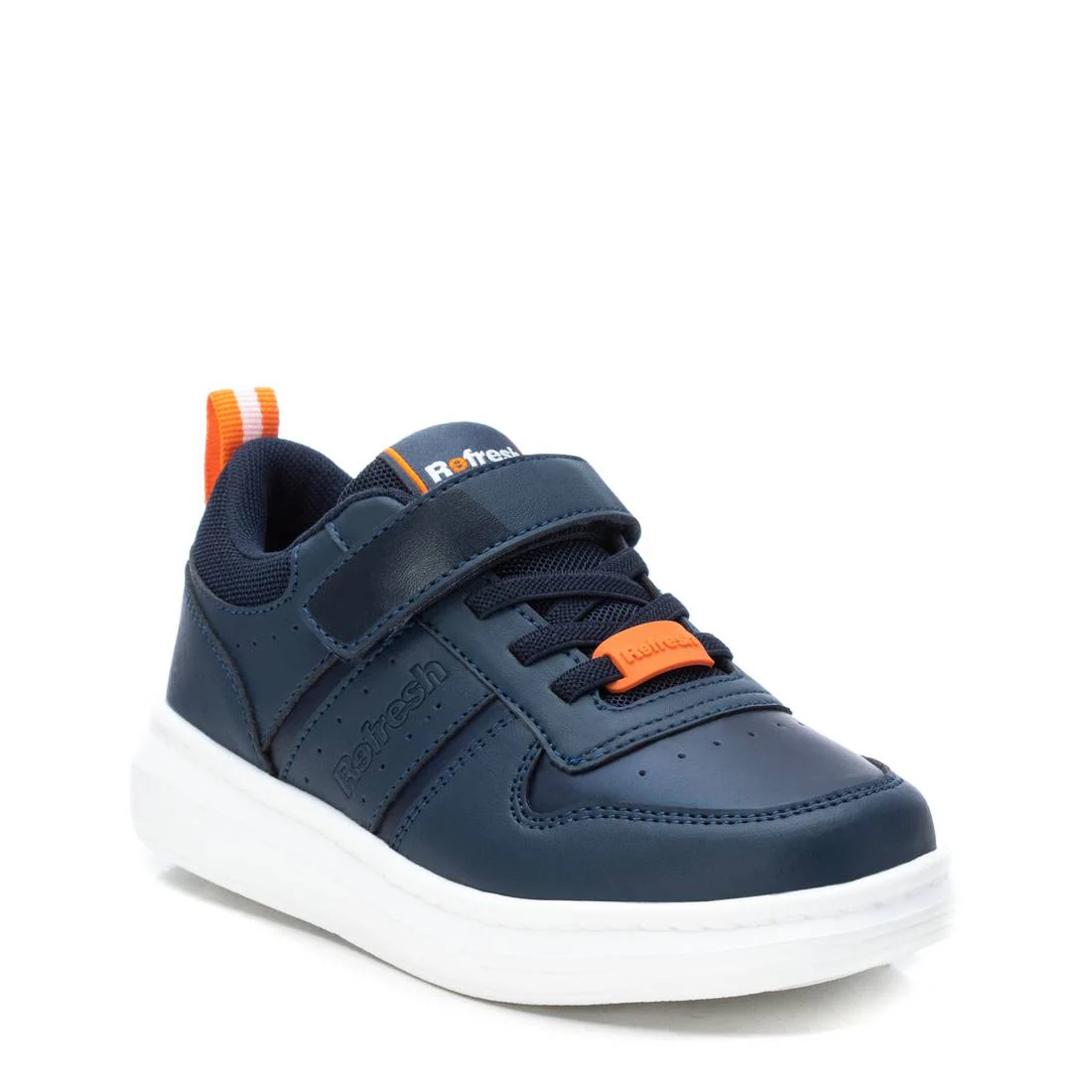 ZAPATO DE NIÑO REFRESH 17112601 - Image 2