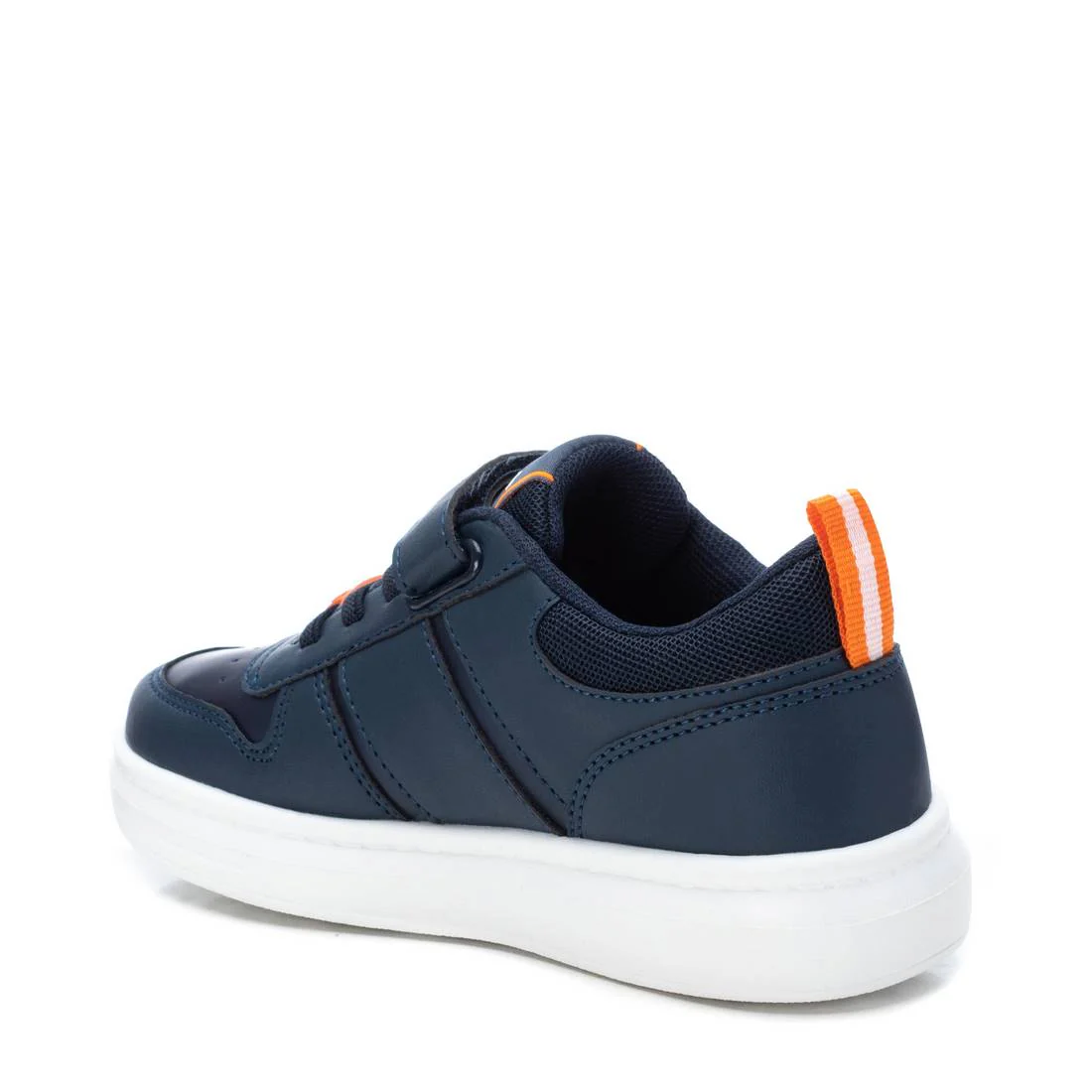 ZAPATO DE NIÑO REFRESH 17112601 - Image 3