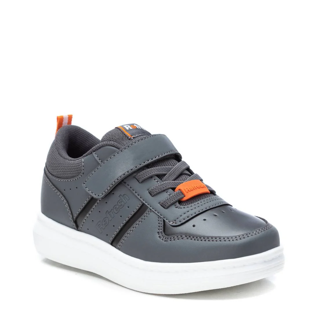 ZAPATO DE NIÑO REFRESH 17112603 - Image 2