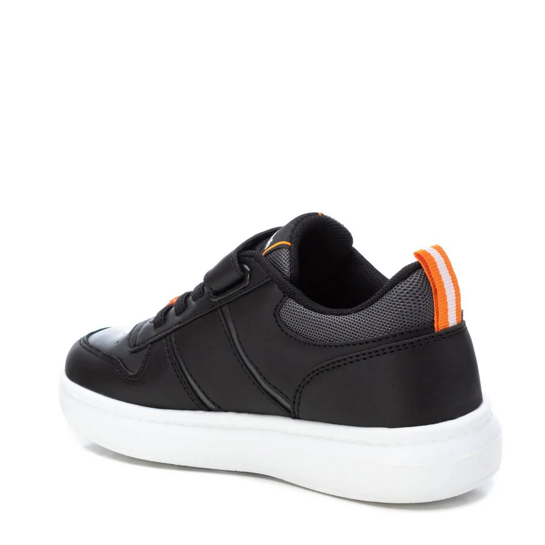 ZAPATO DE NIÑO REFRESH 17112602 - Image 3