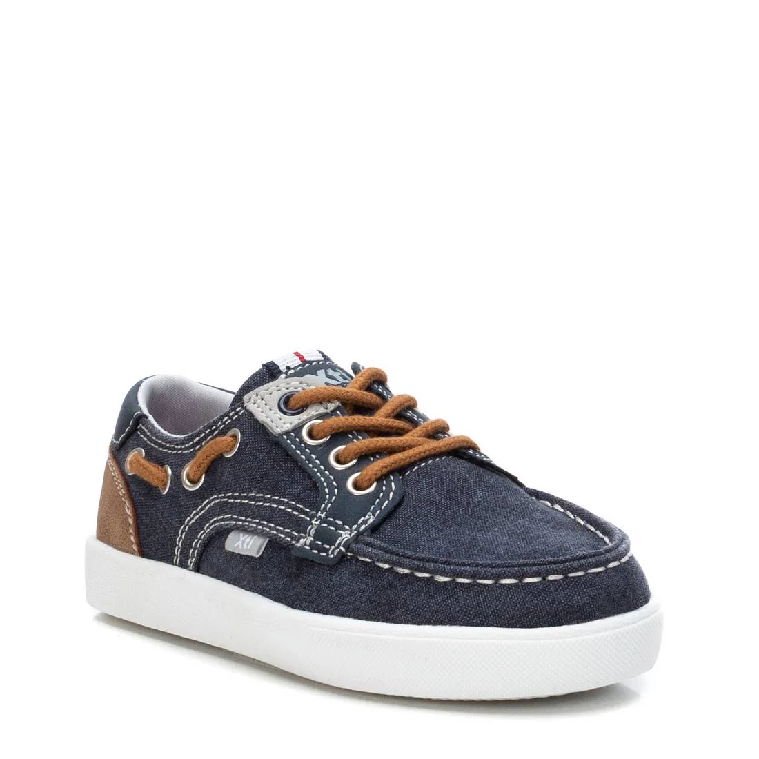 ZAPATO DE NIÑO XTI KID 05795201 - Image 2