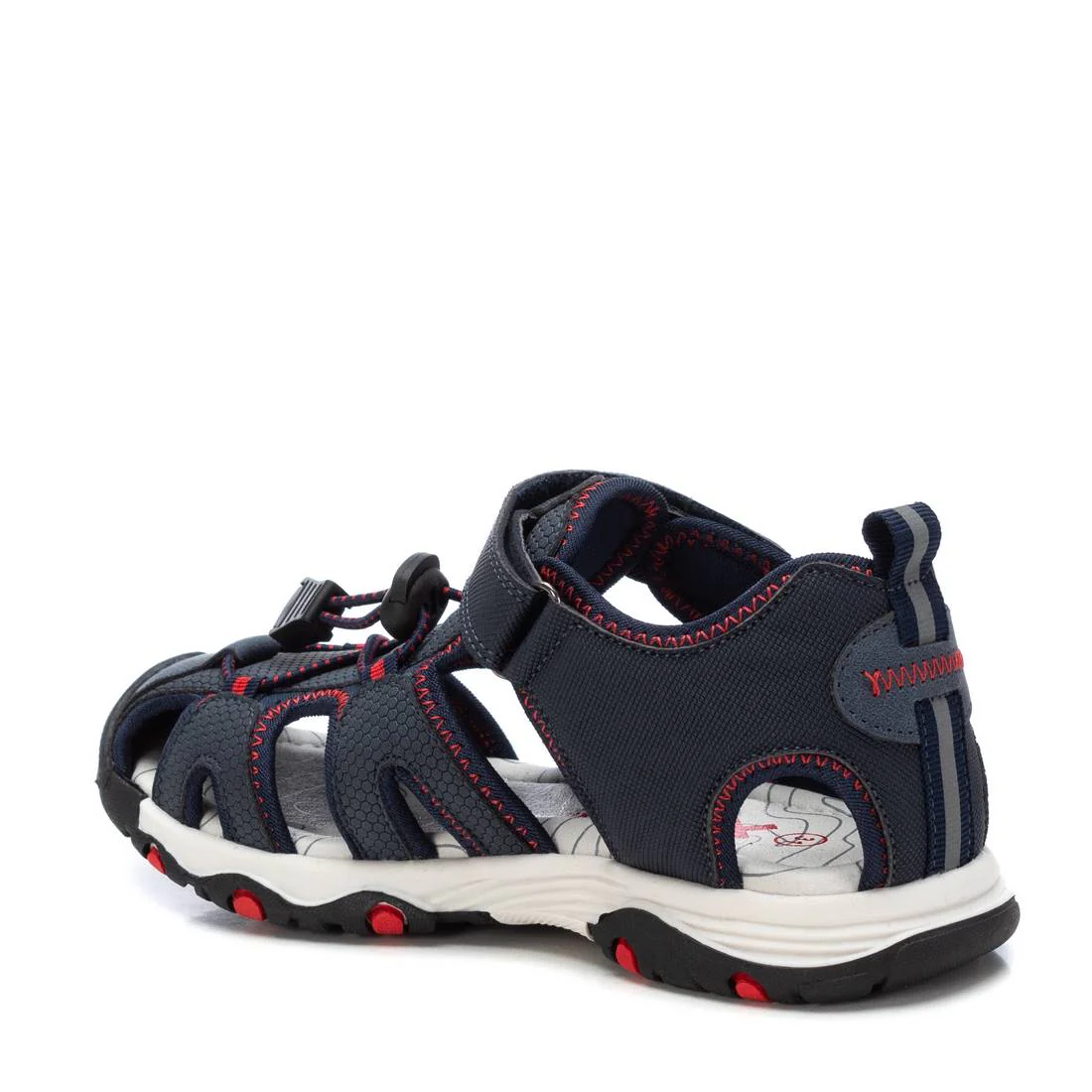 ZAPATO DE NIÑO XTI KID 15116002 - Image 3