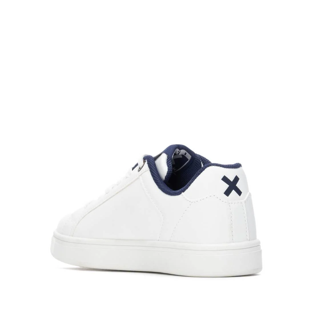 Zapatilla de niño plano Xti kids 15131401 - Image 3