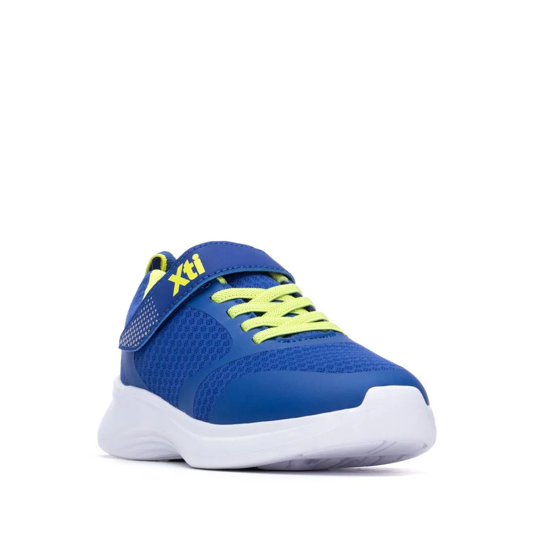 Zapatilla de niño plano Xti kids 15307001 - Image 2
