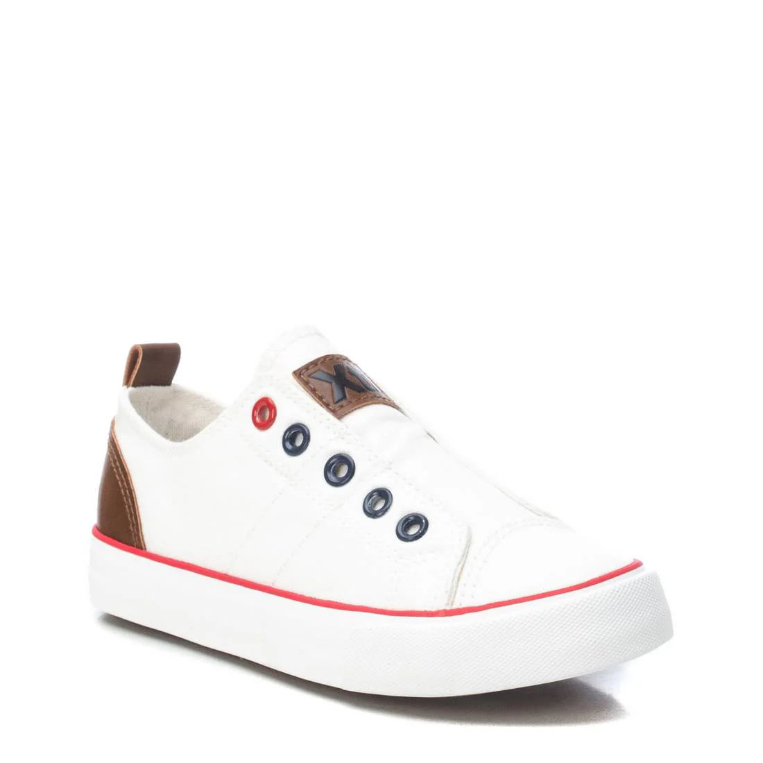 ZAPATO DE NIÑO XTI KID 05744603 - Image 2
