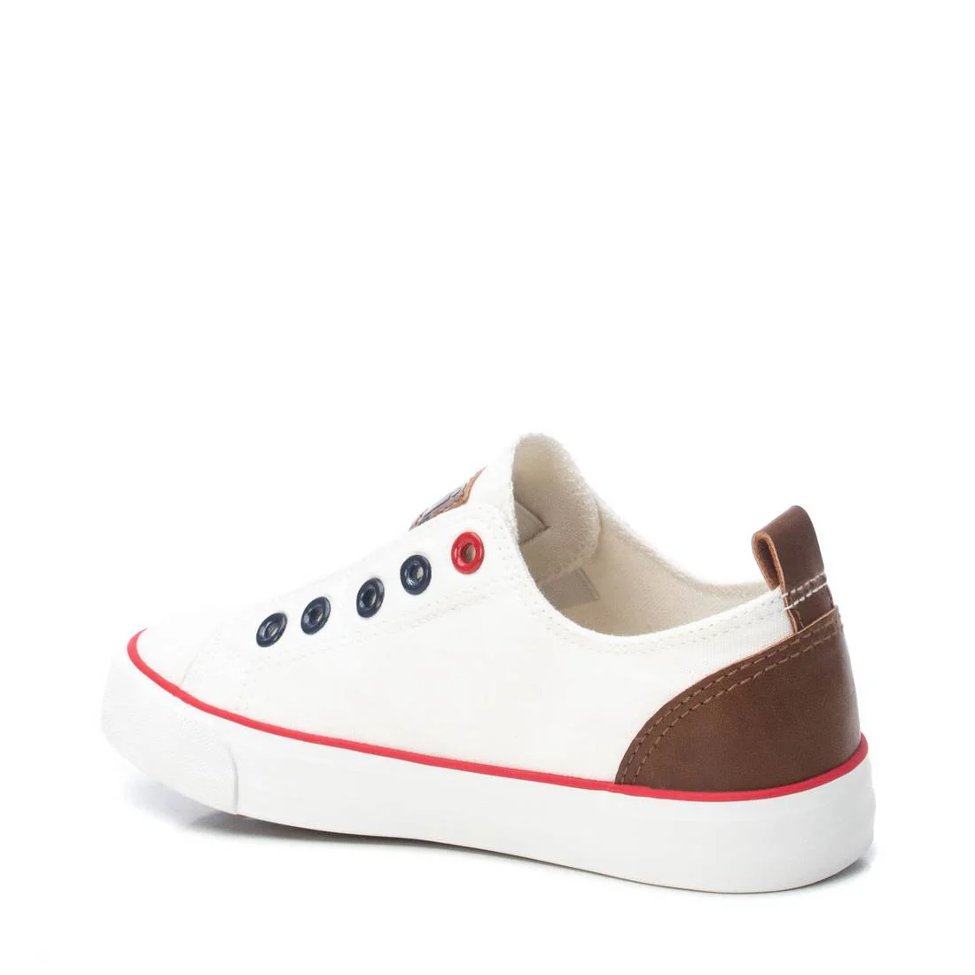 ZAPATO DE NIÑO XTI KID 05744603 - Image 3