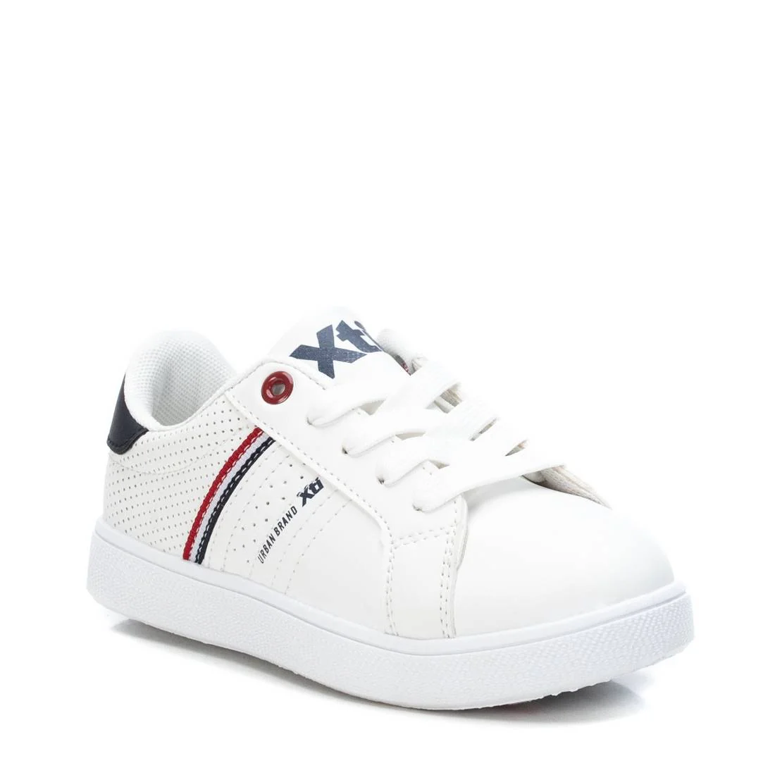 ZAPATO DE NIÑO XTI KID 05787302 - Image 2