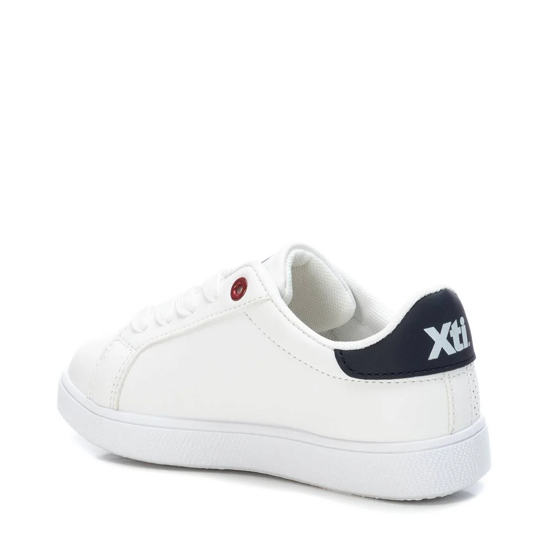 ZAPATO DE NIÑO XTI KID 05787302 - Image 3