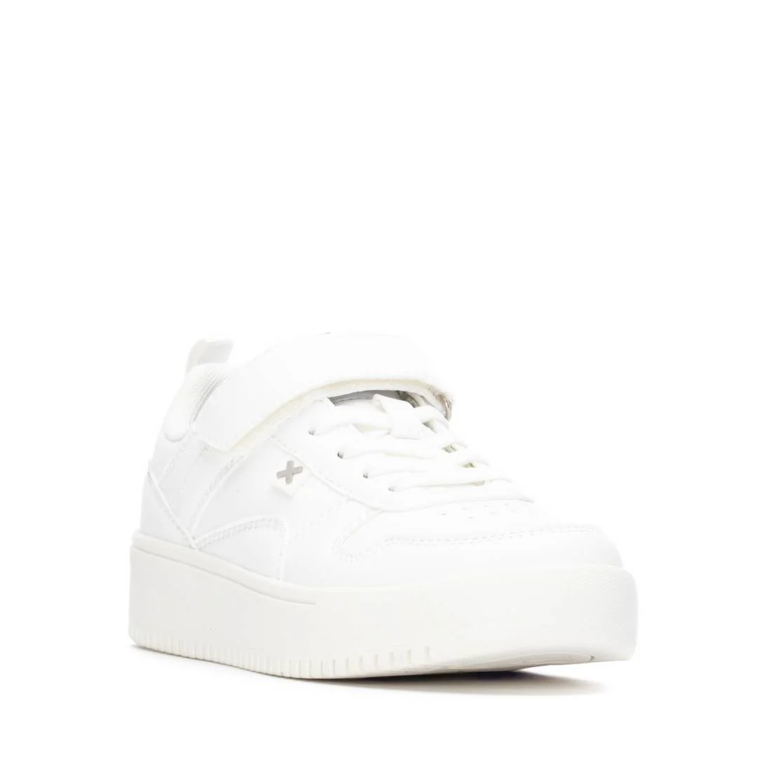 Zapatilla de niño plano Xti kids 15134905 - Image 2