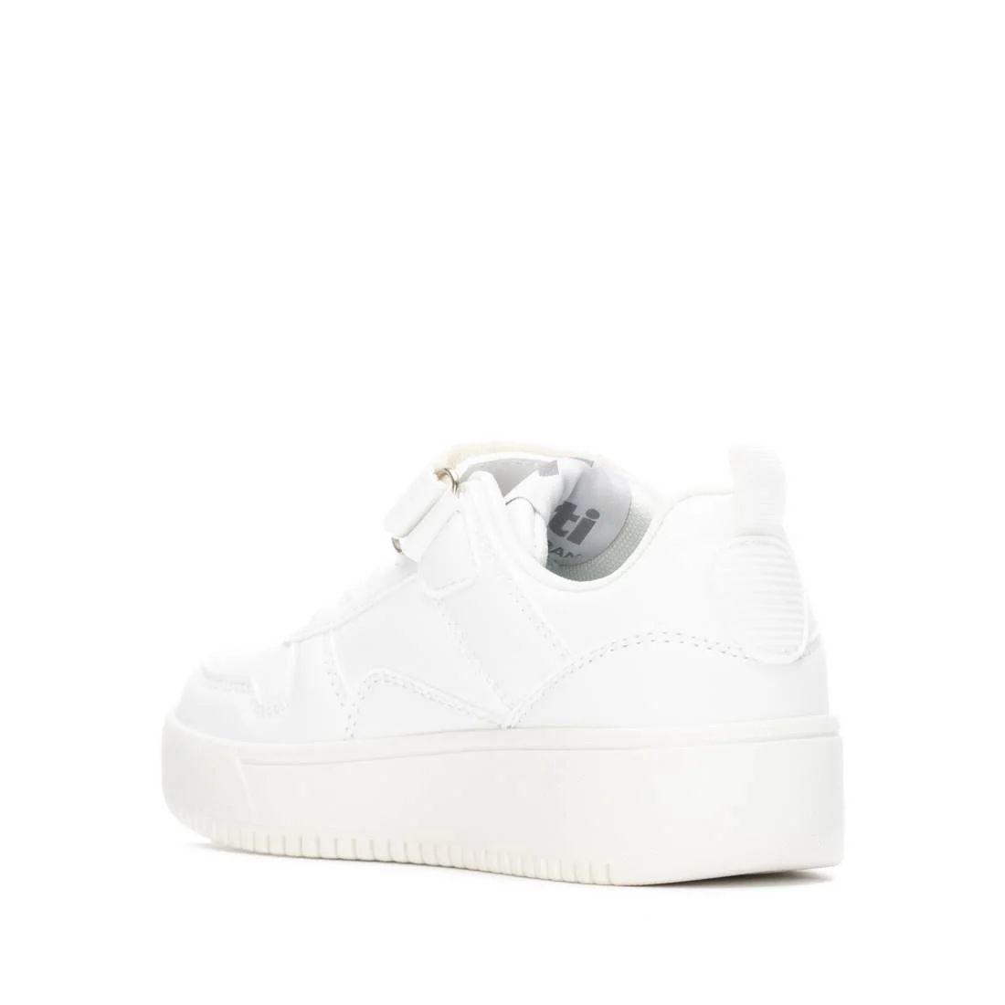Zapatilla de niño plano Xti kids 15134905 - Image 3