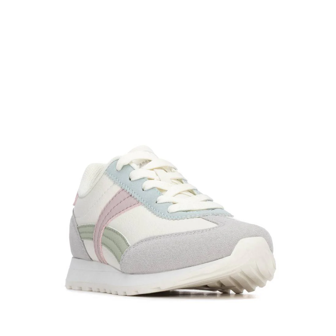 Zapatilla de niña  Xti kids 15301101 - Image 2
