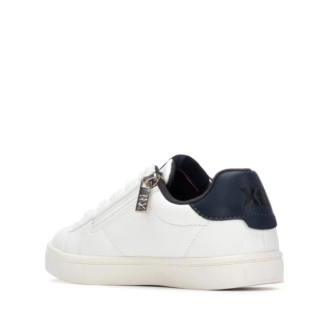 Zapatilla de niño plano Xti kids 15302502 - Image 3
