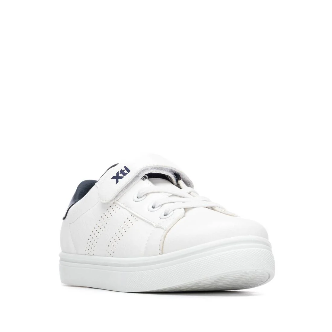 Zapatilla de niño plano Xti kids 15305801 - Image 2