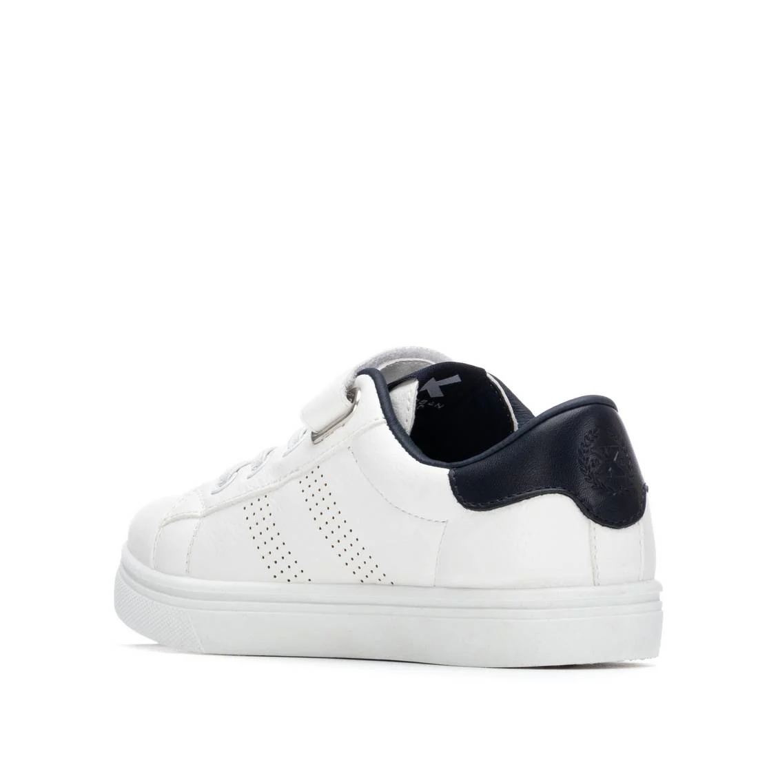 Zapatilla de niño plano Xti kids 15305801 - Image 3