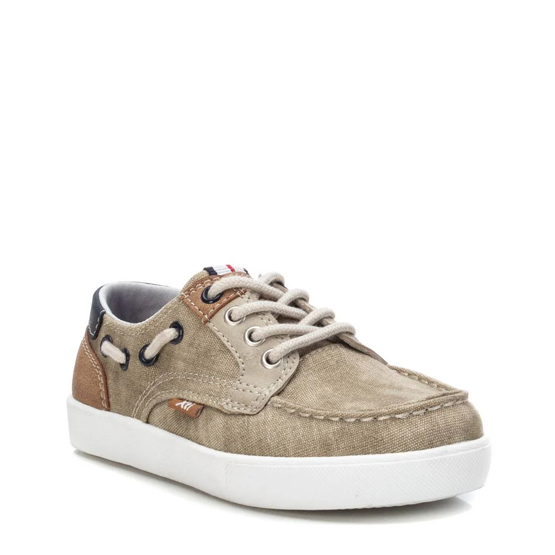 ZAPATO DE NIÑO XTI KID 05795203 - Image 2