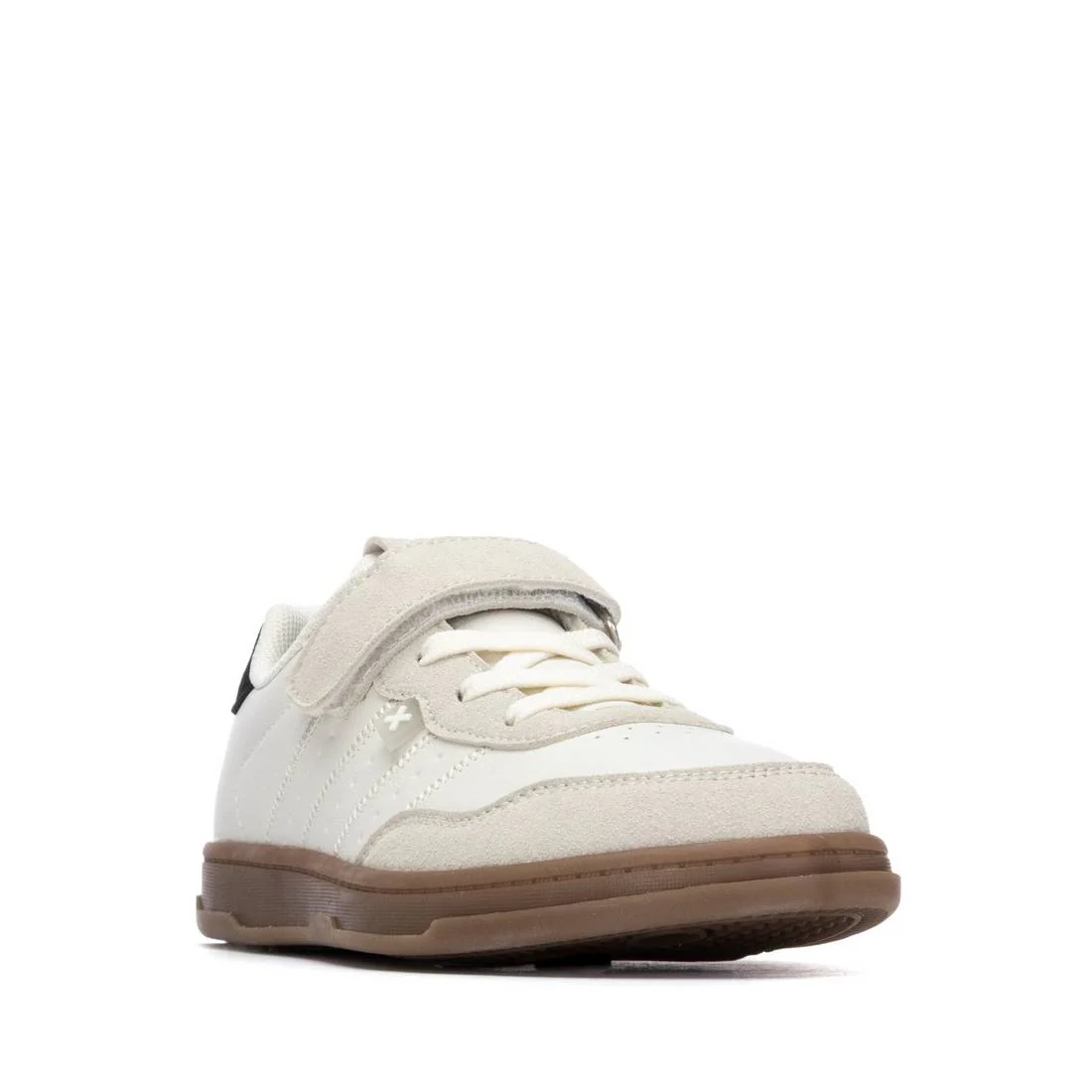 Zapatilla de niño Xti kids 15303701 - Image 2