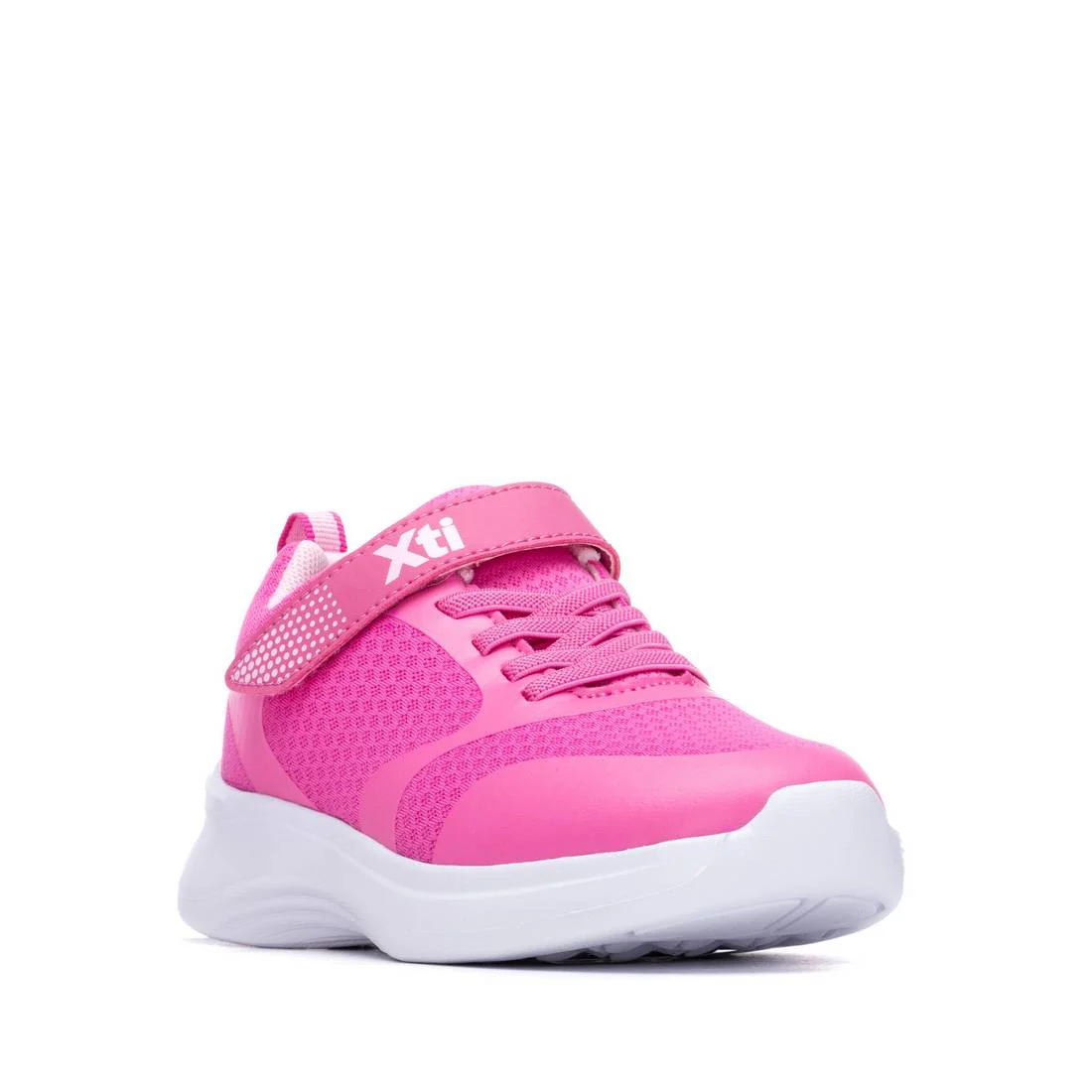 Zapatilla de niño plano Xti kids 15307002 - Image 2