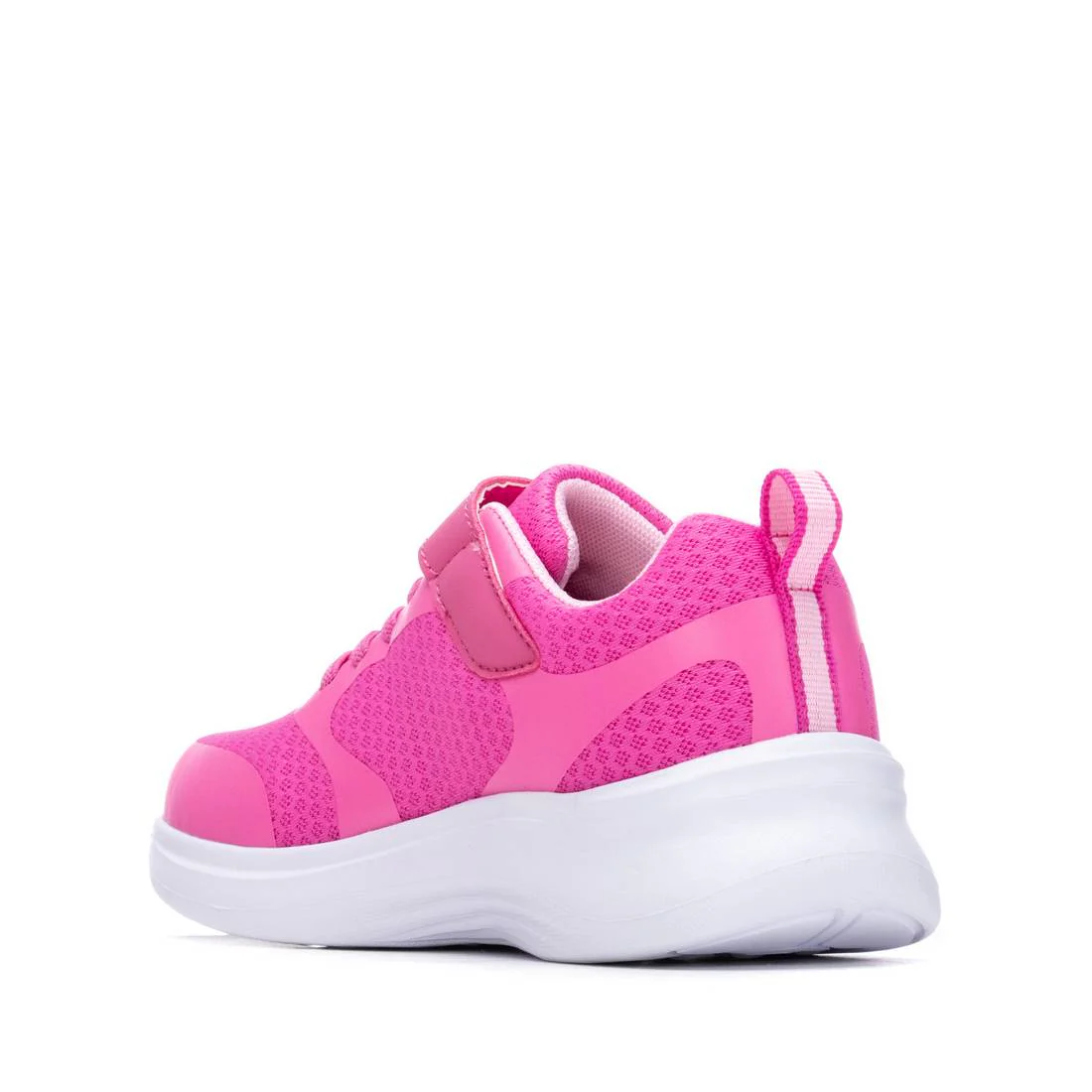 Zapatilla de niño plano Xti kids 15307002 - Image 3