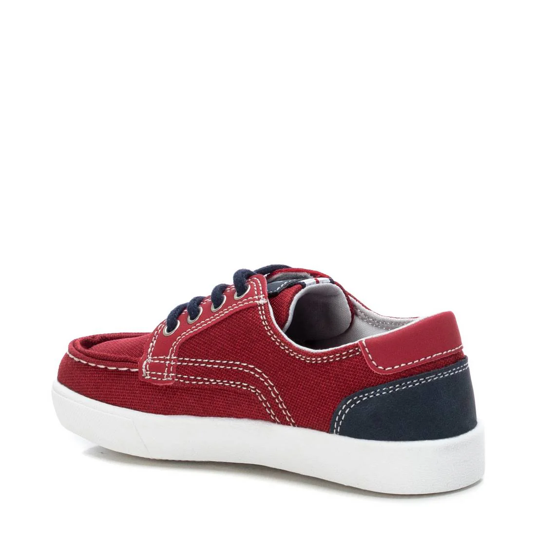 ZAPATO DE NIÑO XTI KID 05795204 - Image 3