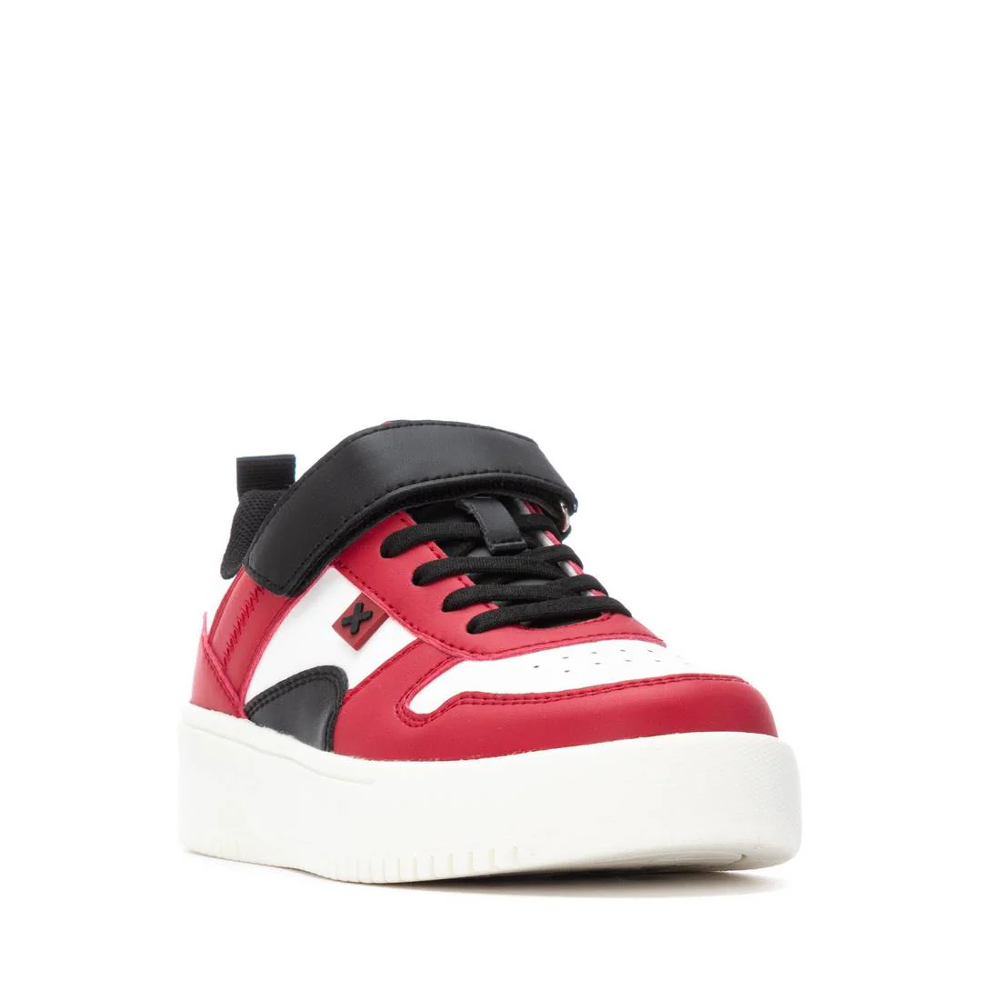 Zapatilla de niño plano Xti kids 15134901 - Image 2