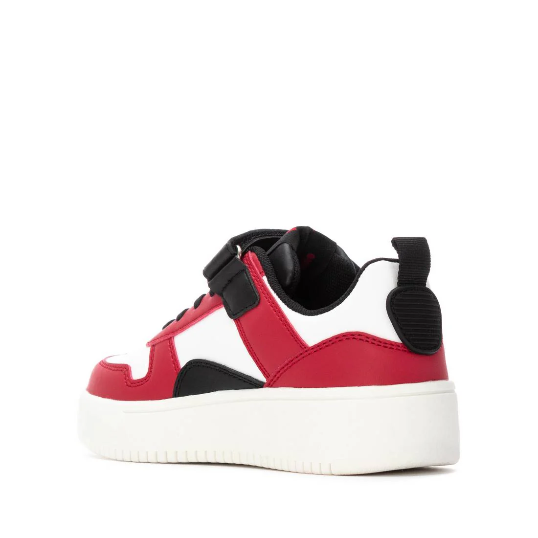 Zapatilla de niño plano Xti kids 15134901 - Image 3