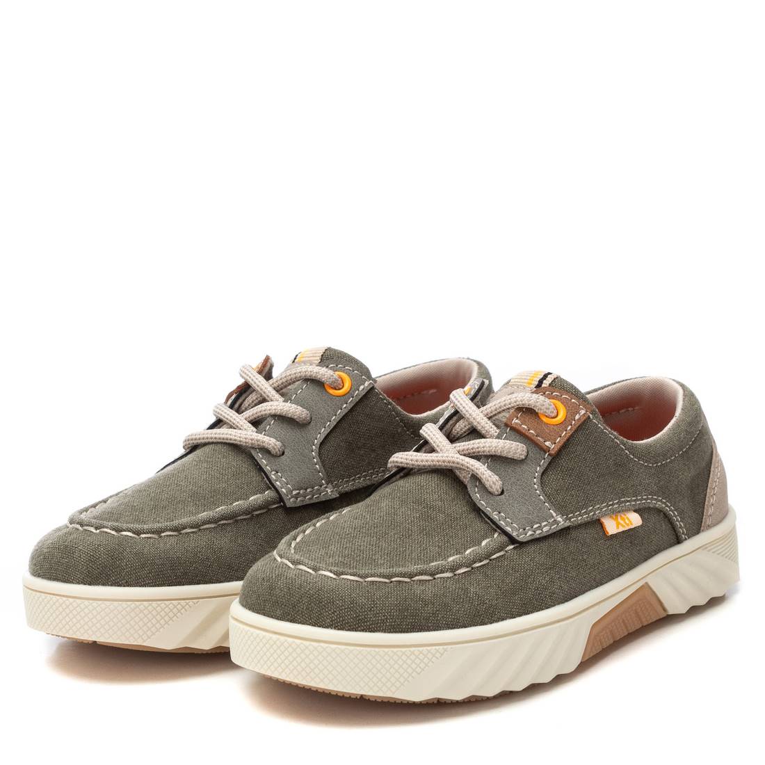 ZAPATO DE NIÑO XTI KID 15113602 - Image 4