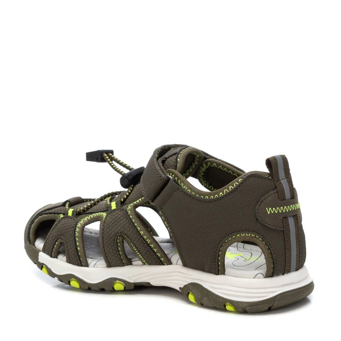 ZAPATO DE NIÑO XTI KID 15116003 - Image 3