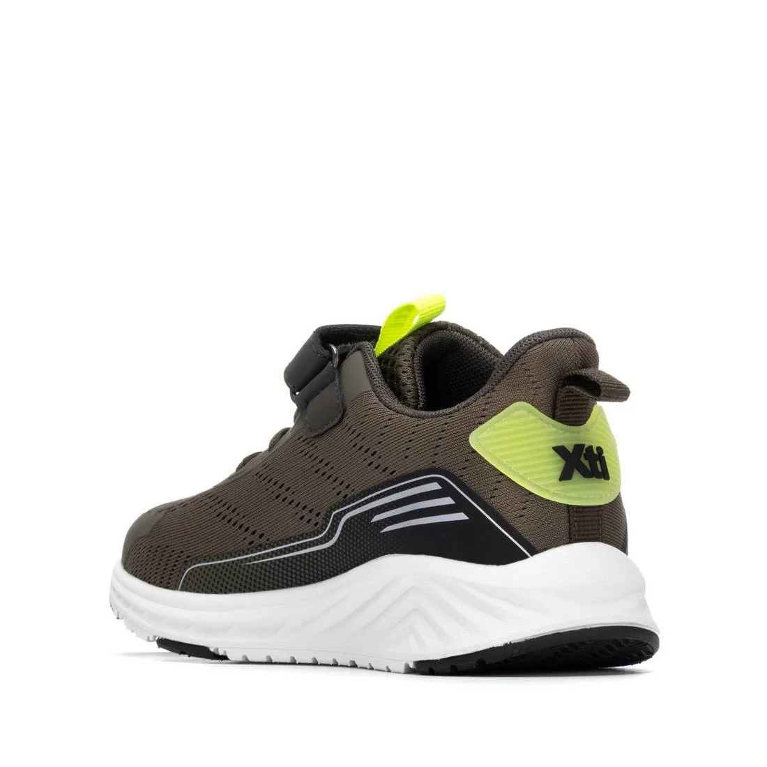 Zapatilla de niño Xti kids 15303801 - Image 3